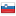 ciriljazbec.com hosted country